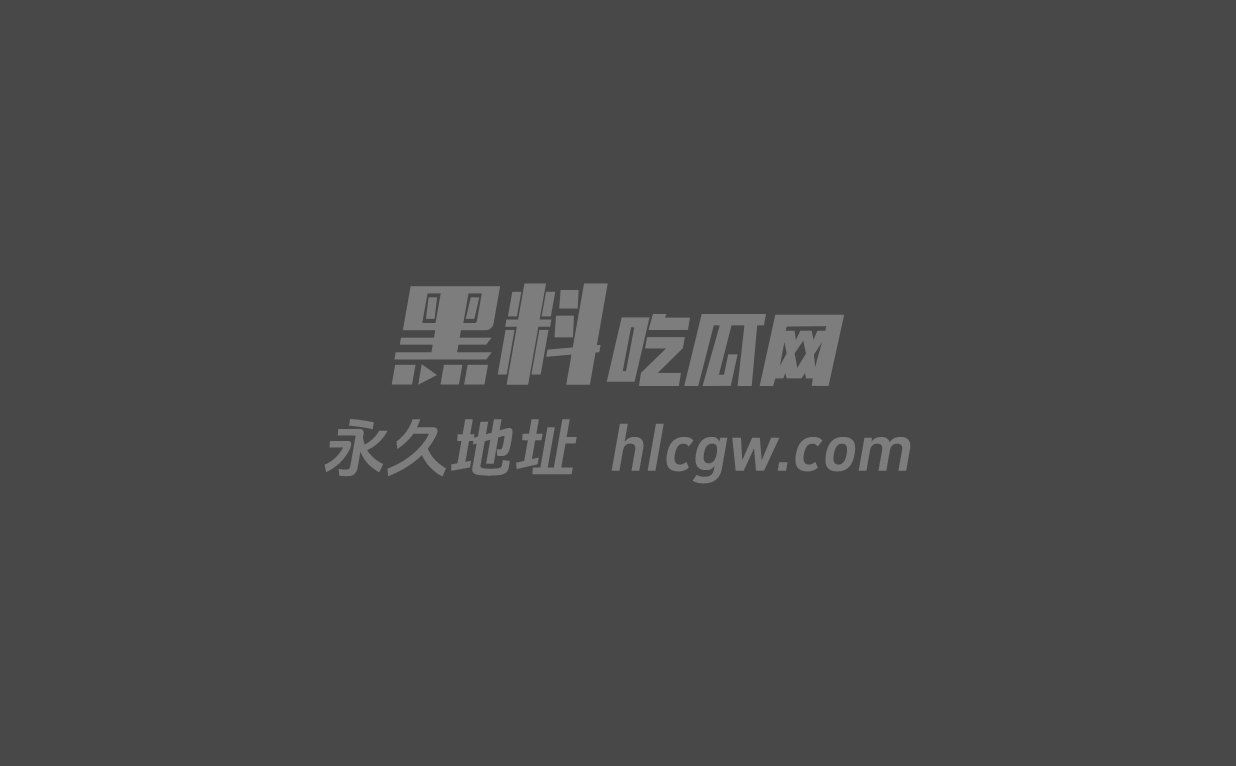 东北高颜值嫩妹 锅包又 在岛遇圈疯狂跳擦边舞 白嫩大奶乱晃 整套内容福利满满!1 东北高颜值嫩妹 锅包又 在岛遇圈疯狂跳擦边舞 白嫩大奶乱晃 整套内容福利满满!1